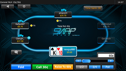 888 poker apk free downloads