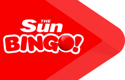 Heybingo spin a bingo